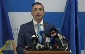 Sursă foto: captură de ecran